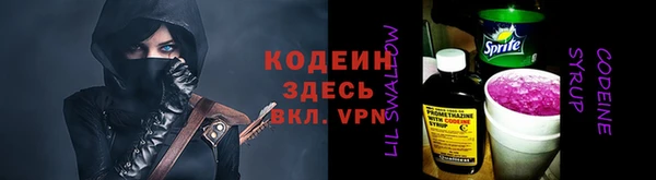 соль ск Медногорск