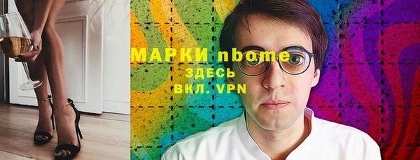 соль ск Медногорск