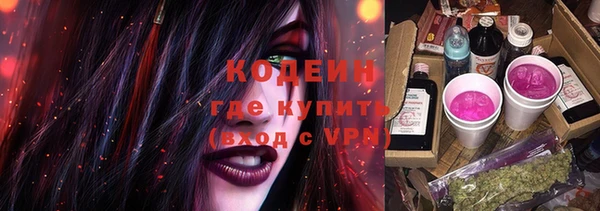твердый Медвежьегорск