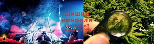 соль ск Медногорск